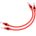 ActiveBands Widerstandsbänder_Casada