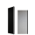 Aerotronic Raumluftfilter - Ersatzluftfilte_Casada