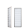 Aerotronic Raumluftfilter - Ersatzluftfilte_Casada