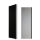 Aerotronic Raumluftfilter - Ersatzluftfilte_Casada