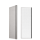 Aerotronic Raumluftfilter - Ersatzluftfilte_Casada