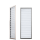 Aerotronic Raumluftfilter - Ersatzluftfilter_Casada