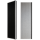 Aerotronic Raumluftfilter - Ersatzluftfilte_Casada