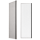 Aerotronic Raumluftfilter - Ersatzluftfilte_Casada