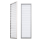 Aerotronic Raumluftfilter - Ersatzluftfilter_Casada