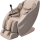 BetaSonic III-Massagesessel_Casada