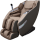BetaSonic III-Massagesessel_Casada