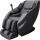 BetaSonic III-Massagesessel_Casada