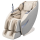BetaSonic III-Massagesessel_Casada