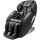 AlphaSonic II - Massagesessel_Casada