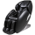 AlphaSonic II - Massagesessel_Casada