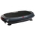PowerBoard 3.0 Vibrationsplatte_Casada