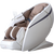 Skyliner III - Massagesessel_Casada