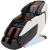 Titan - Massagesessel_Casada