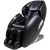 AlphaSonic II - Massagesessel_Casada