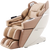 AlphaSonic III - Massagesessel _Casada