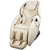 AlphaSonic II - Massagesessel_Casada