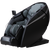 Skyliner III - Massagesessel_Casada