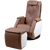 Smart V - Massagesessel_Casada