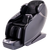 Skyliner II - Massagesessel_Casada