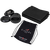 PowerSlider Fitness-Set_CAsada