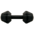 PowerVib Vibrationshantel_Casada