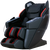 AlphaSonic III - Massagesessel _Casada