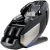 Titan - Massagesessel_Casada