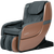 EcoSonic - Massagesessel_Casada