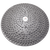 Reflex Disc - Massagescheibe_Casada