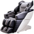 AlphaSonic III - Massagesessel _Casada