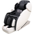 Skyliner II - Massagesessel_Casada