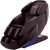 Titan - Massagesessel_Casada
