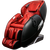 AlphaSonic II - Massagesessel_Casada