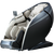 Skyliner III - Massagesessel_Casada
