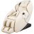 AlphaSonic II - Massagesessel_Casada
