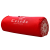 MioMat® - Akupressurmatte_Casada
_