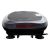 PowerBoard 3.0 Vibrationsplatte_Casada