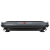 PowerBoard 3.0 Vibrationsplatte_Casada