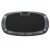 PowerBoard 3.0 Vibrationsplatte_Casada