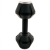 PowerVib Vibrationshantel_Casada