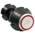 PowerVib Vibrationshantel_Casada