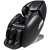 AlphaSonic II - Massagesessel_Casada