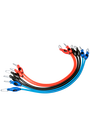 ActiveBands Widerstandsbänder_Casada