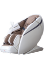 Skyliner III - Massagesessel_Casada