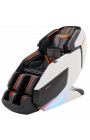 Titan - Massagesessel_Casada