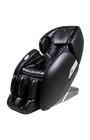 AlphaSonic II - Massagesessel_Casada