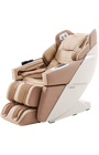 AlphaSonic III - Massagesessel _Casada