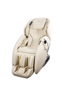 AlphaSonic II - Massagesessel_Casada