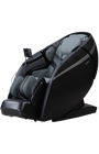Skyliner III - Massagesessel_Casada